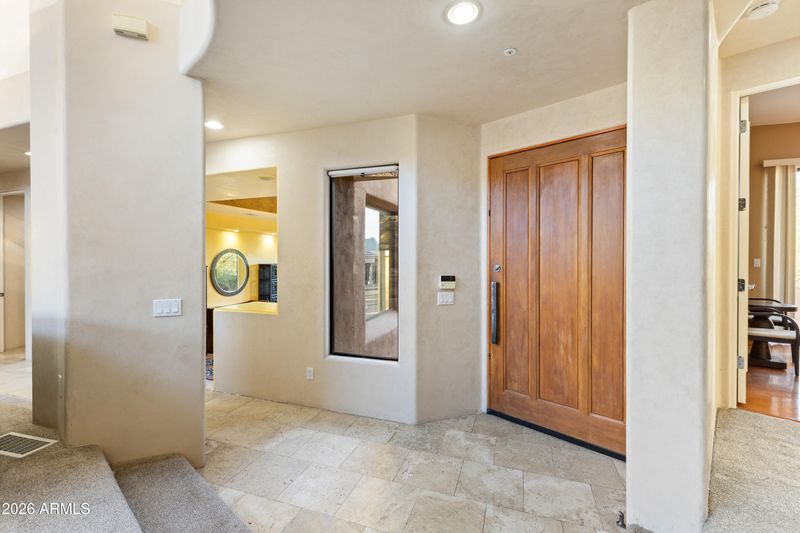13448 E Bloomfield Dr, Scottsdale, AZ 85259