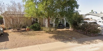 13448 37th Ave, Phoenix, AZ 85029