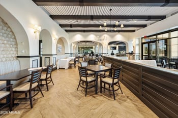 13449 Junipero Dr, Sun City West, AZ 85375