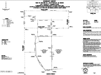 1345 Apache St #-, Phoenix, AZ 85007