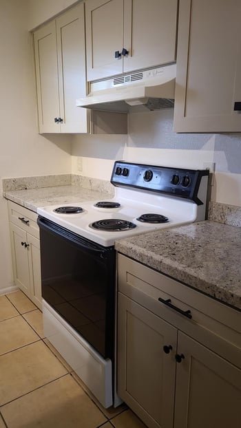 1345 Campbell Ave #Apt 5, Phoenix, AZ 85014