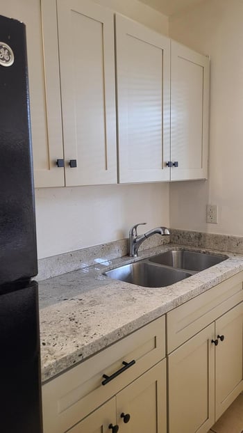 1345 Campbell Ave #Apt 5, Phoenix, AZ 85014