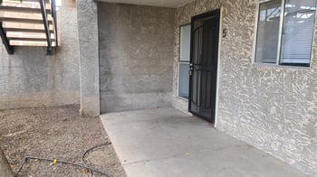 1345 Campbell Ave #Apt 5, Phoenix, AZ 85014