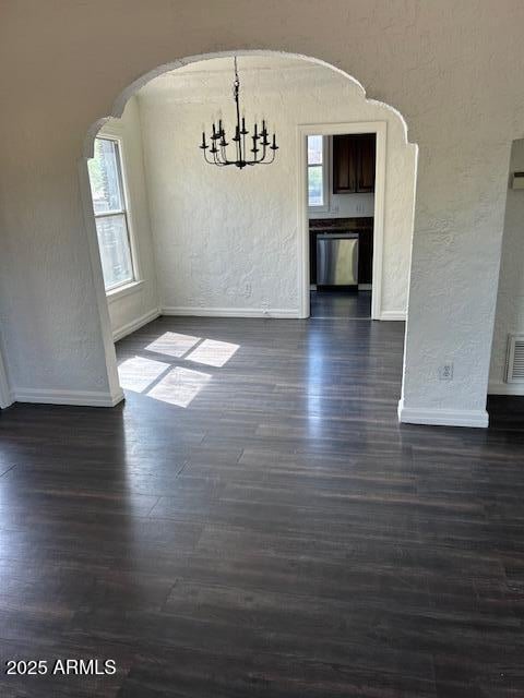 1345 Culver St, Phoenix, AZ 85007