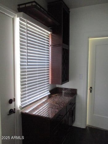 1345 Culver St, Phoenix, AZ 85007