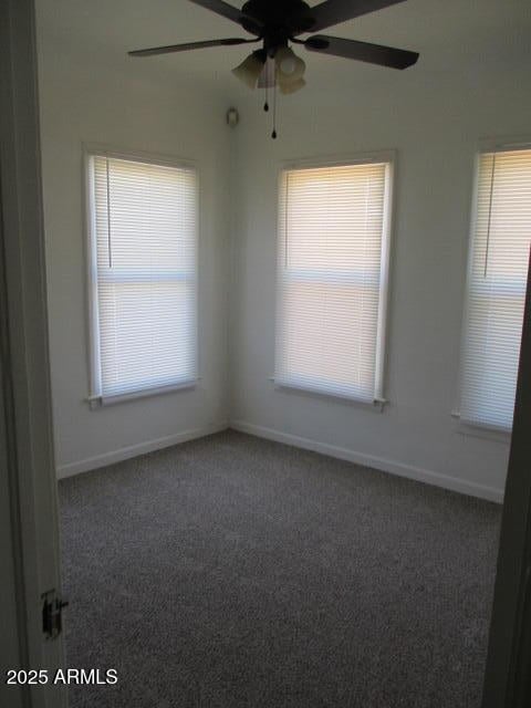 1345 Culver St, Phoenix, AZ 85007