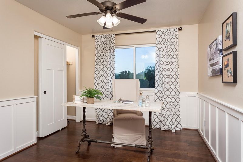 1345 E Fremont Rd, Phoenix, AZ 85042
