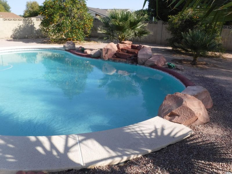 1345 E Grove Cir, Mesa, AZ 85204