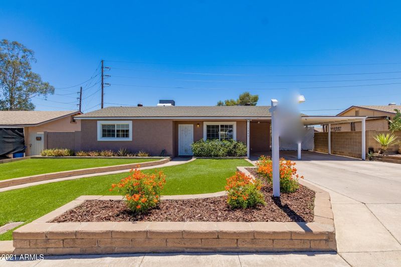 1345 E Mercer Ln, Phoenix, AZ 85020