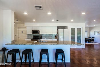 1345 E Paint Your Wagon Trl, Phoenix, AZ 85085