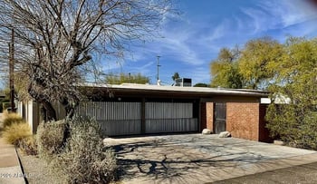 1345 Rose Ln, Phoenix, AZ 85014