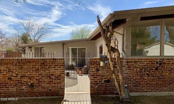 1345 Rose Ln, Phoenix, AZ 85014