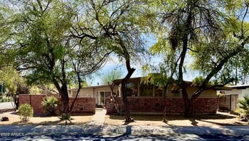 1345 Rose Ln, Phoenix, AZ 85014