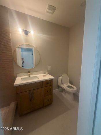 1345 E Shangri La Rd, Phoenix, AZ 85020