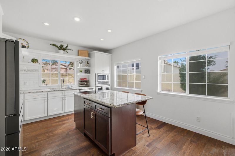 1345 E Silverwood Dr, Phoenix, AZ 85048
