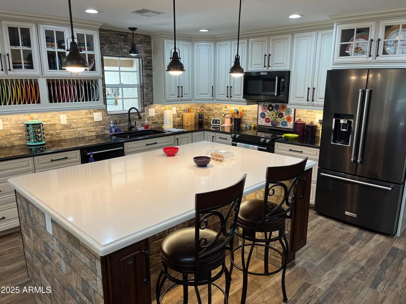 1345 Leisure World --, Mesa, AZ 85206