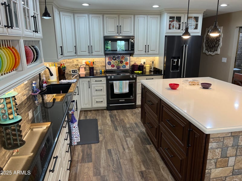 1345 Leisure World --, Mesa, AZ 85206