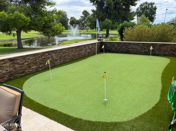 1345 Leisure World --, Mesa, AZ 85206