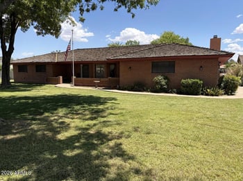 1345 Greenfield Rd, Gilbert, AZ 85234