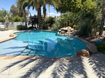 1345 Greenfield Rd, Gilbert, AZ 85234