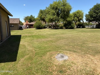 1345 Greenfield Rd, Gilbert, AZ 85234