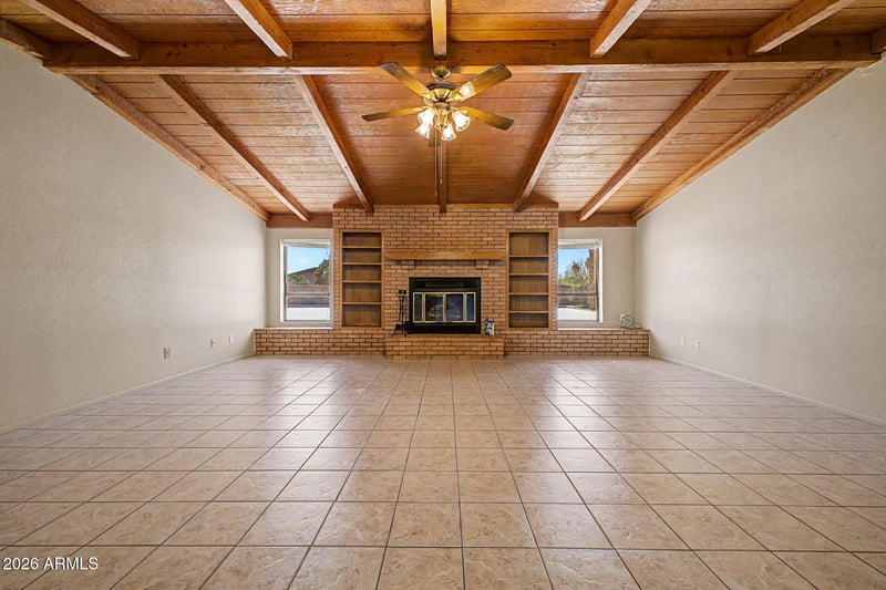 1345 N Greenfield Rd, Gilbert, AZ 85234