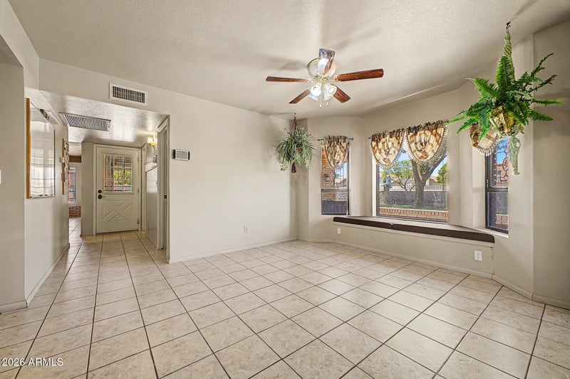 1345 N Greenfield Rd, Gilbert, AZ 85234