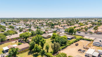1345 Greenfield Rd, Gilbert, AZ 85234