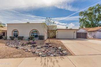 1345 Obispo Ave, Mesa, AZ 85202