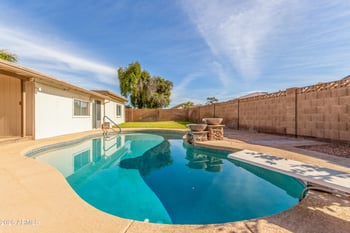 1345 Obispo Ave, Mesa, AZ 85202