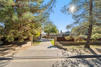 1345 Ocotillo Rd, Phoenix, AZ 85014