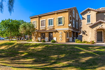 1345 Owl Dr, Gilbert, AZ 85296