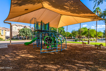 1345 Owl Dr, Gilbert, AZ 85296