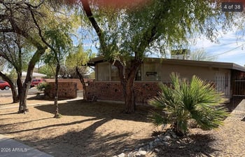 1345 Rose Ln, Phoenix, AZ 85014