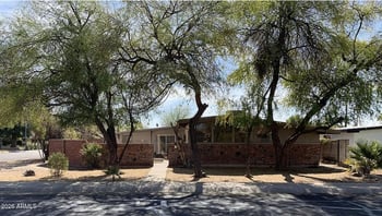 1345 Rose Ln, Phoenix, AZ 85014