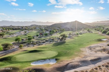 1345 Silverwood Dr, Phoenix, AZ 85048