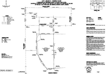 1345 W Apache St #1, Phoenix, AZ 85007