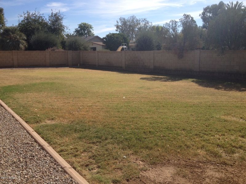 1345 W Medina Ave, Mesa, AZ 85202