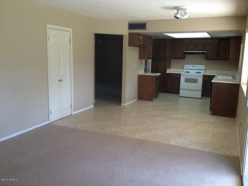 1345 W Medina Ave, Mesa, AZ 85202
