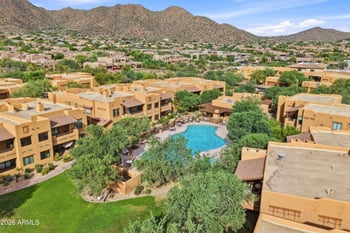 13450 E Via Linda -- #1033, Scottsdale, AZ 85259
