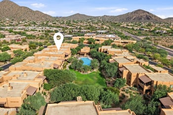 13450 E Via Linda -- #1033, Scottsdale, AZ 85259