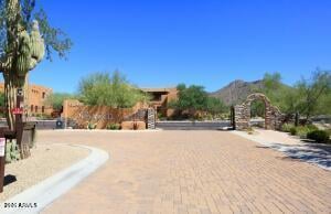 13450 E Via Linda -- #2033, Scottsdale, AZ 85259