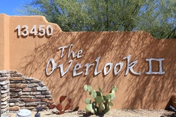 13450 E Via Linda -- #2033, Scottsdale, AZ 85259