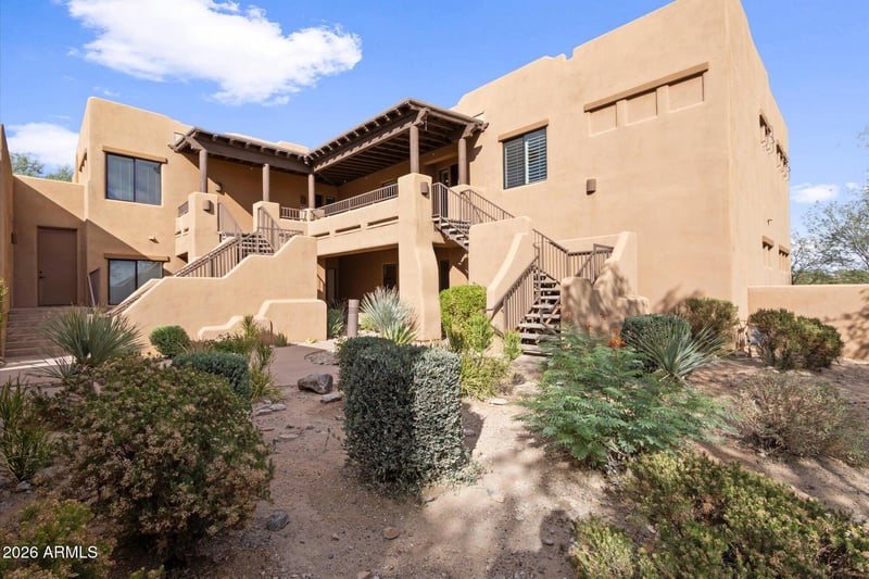 13450 Via Linda -- #2044, Scottsdale, AZ 85259