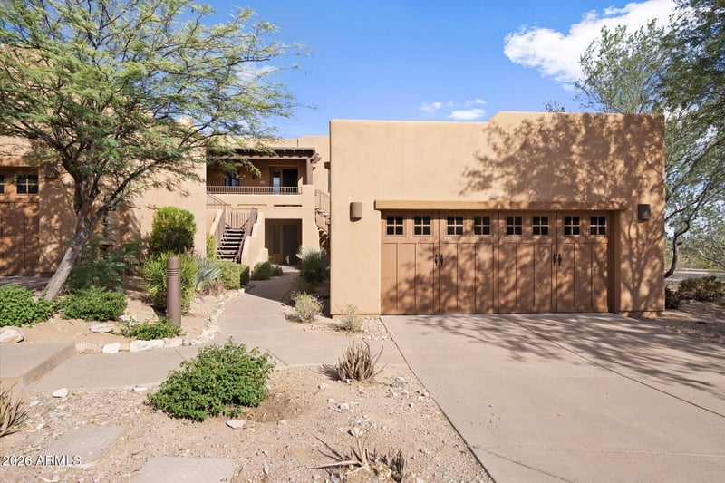 13450 Via Linda -- #2044, Scottsdale, AZ 85259