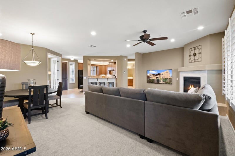 13450 Via Linda -- #2044, Scottsdale, AZ 85259