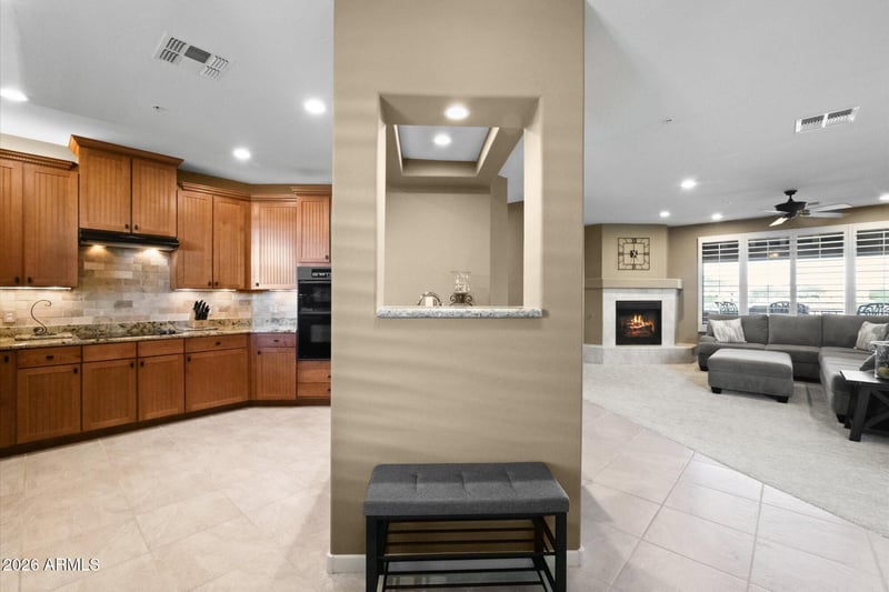 13450 Via Linda -- #2044, Scottsdale, AZ 85259