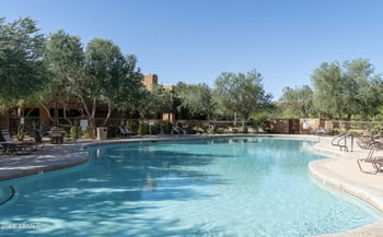 13450 Via Linda -- #2044, Scottsdale, AZ 85259