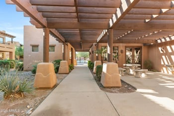 13450 Via Linda Dr #1010, Scottsdale, AZ 85259