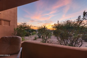 13450 Via Linda Dr #1010, Scottsdale, AZ 85259